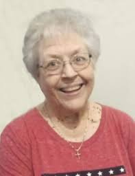 Obituary information for Diana Lynn Stumpf