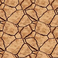 Beach sand texture seamless 12737. Cracked Earth Free Textures Photos Background Images