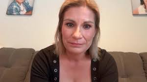 Articles and videos about Minnesota Republicans respond to ICE operations,  Trump 'garbage' comments