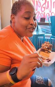 Main Street Pops Branson