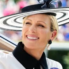 Chi è Hugh Grosvenor, il "miglior partito" del Regno Unito. Video