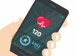 Die gesundheitsbranche wird zunehmend digital, das potenzial der digitalen. Service Seiten Dr Iur Steffen Ullrich Braunschweig