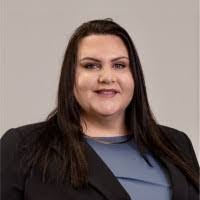 Henry Negron's Instagram, Twitter & Facebook