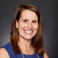 Kristen Garbarino's Instagram, Twitter & Facebook