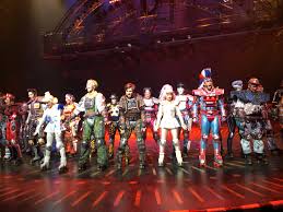5.0 out of 5 stars 2. Ø§Ù„ØµØ§Ù†Ø¹ Ø§Ù„Ø¥Ø¹Ø¬Ø§Ø¨ Ù†Ø¬Ø§Ø±Ø© Starlight Express Kostum Englishtoportuguesetranslation Com
