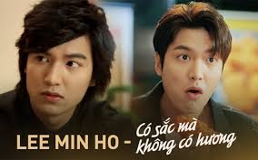 Последние твиты от lee min ho (@actorleeminho). Lee Min Ho Must Be Called An Actor With A Sharp But Lack Of Flavor Until 2020 He Will Act Like Goo Jun Pyo Electrodealpro