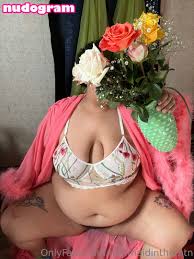 mermaidinthemoon  mermaidinthemtn Nude Leaks OnlyFans Photo 12 - v2.1 |  dvir.ru