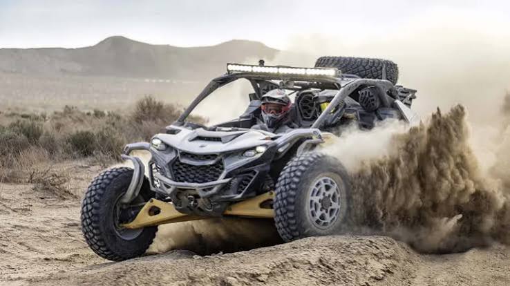 What Are the Best UTV Brands and Side-by-Side Models You Can Buy?