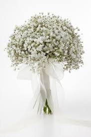 Cheap Flowers For Wedding All Products Are Discounted Cheaper Than Retail Price Free Delivery Returns Off 68