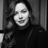 70+ "Maria Psy" profiles