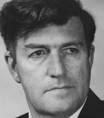 Today we bid a final farewell to James Asher, father of Aileen, Sally and  our Joint MD's George & Alister. James left school at 14 in 1947 after the  death of his