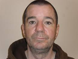 Mark McDaniel, Mama June's Boyfriend? 5 Fast Facts to Know