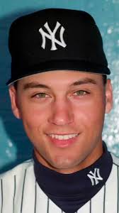 @MLBVault's video Tweet