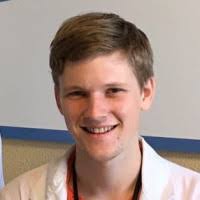 50+ "Nathan Ewing" profiles