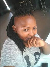 Rest in peace; Reposez en paix; Requiescat in pace; Descanse en paz; Ruhe  in Frieden to family and friends 🙏