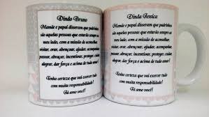 Caneca Personalizada Para Padrinhos De Batismo Caneca Personalizada De Batizado Dinda Lembrancinha Batizado No Elo7 Lembrancinha E Caneca Personalizada By Luciana Godoy Ac6108 Canecas Personalizadas Canecas Caneca Com Foto