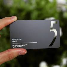 Just because we are the best place to get the cheapest business cards does not mean that you can expect any shortcomings on quality. Premium Metal Business Cards Free Custom Design Free Shipping On All Orders Credit Card Design Professional Business Card Design Vip Card Design