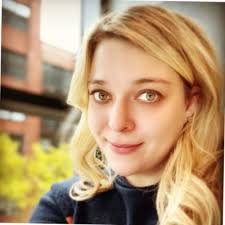 Too often as women, we feel "imposter syndrome" or feelings that we do not  deserve a position, the accolades or appreciation for doing our job well.