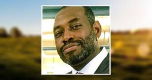 Otis Christopher Meadows Obituary June 8, 2020