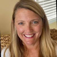 Stacy Johnson Email & Phone Number