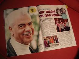 Earle Hyman Obituary (1926