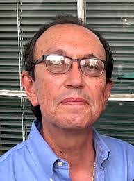 George Gabb's Instagram, Twitter & Facebook