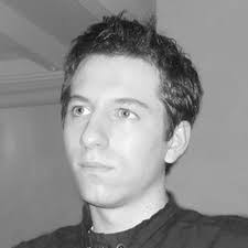 Samuel MOLINARI, 36 ans (SUNDERLAND, VILLERS LES NANCY, NEWCASTLE)