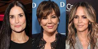 Maybe you would like to learn more about one of these? The 7 Best Hairstyles For Women Over 50