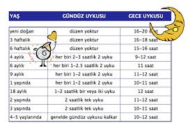 5 aylik bebek gebe com