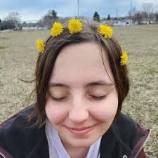 Stream Nicky Shaw music