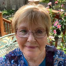 Kyle Schneck's Instagram, Twitter & Facebook