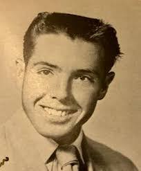 Virgil Swartz's Instagram, Twitter & Facebook