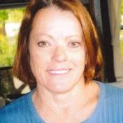 Lattin Family Obituaries