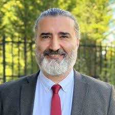 Andres Verdin's Instagram, Twitter & Facebook