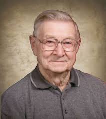 Duane Zeuske Obituary December 25, 2018