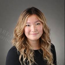 Selling wrong deadbeats tickets for upper bowl ga pass