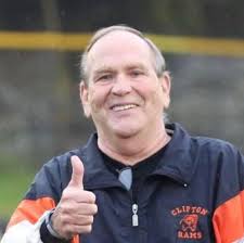 Clifton Heights Boys Club