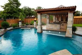 Maybe you would like to learn more about one of these? Custom Pool Builder Serving Greater Houston U S Pool Corp Katy Sienna Missouri City Sugar Land Tx Pool Builders Building A Swimming Pool Custom Pools