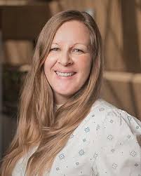 2025 MWEG Conference