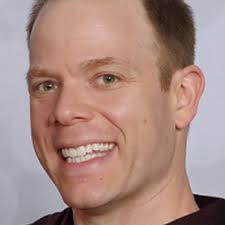 RHINO EMPLOYEE BENEFITS