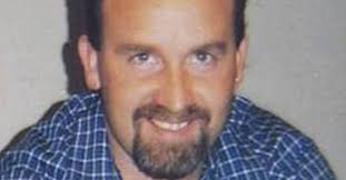 Shane Barker: Family's hatred sparked murder of former son-in-law, court  told