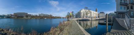 Visit Muelheim an der Ruhr: 2024 Travel Guide for Muelheim an der ...