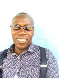 Jack Warner talks to Andre Errol Baptiste about the Home of Football,  William Wallace, David John-Williams, Keith Look Loy, Secondary Schools  Football, Quality of footballers, FIFA, Concacaf, President of FIFA Gianni  Infantino,