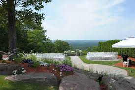 Yesterday at 9:48 am ·. Log Cabin Holyoke Cabin