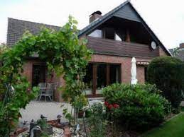 Haus in schwanewede (zentral) als anlage gesucht. Hauser In Schwanewede Newhome De C