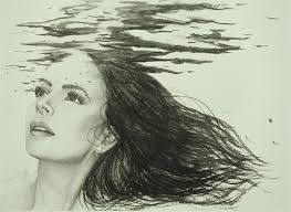 Ao completar 10 anos de carreira solo, Sandy traduz em música momento atual 