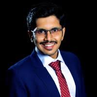 2200+ "Arun" profiles