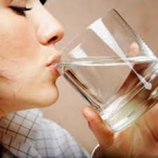 Apa yang menyebabkan cairan oksigen di otak kurang. Kurang Minum Air 1 Persen Saja Bikin Otak Lemot Dan Menciut