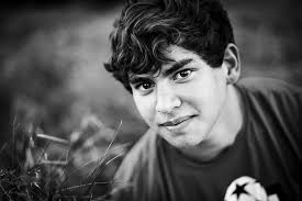 Suni Danielle Photography