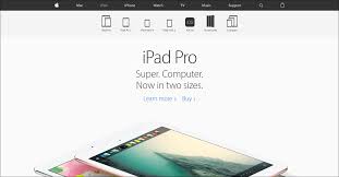 · aesthetics say who you're. The Aesthetic Usability Effect